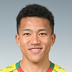 イサカ ゼイン(ジェフユナイテッド千葉 背番号42) - Jリーグ 選手名鑑