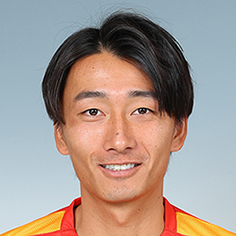 原 輝綺(名古屋グランパス 背番号70) - Jリーグ 選手名鑑 - スポーツナビ