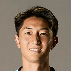 金子 大毅