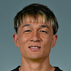 杉岡 大暉