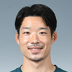 常田 克人