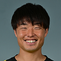 垣田 裕暉