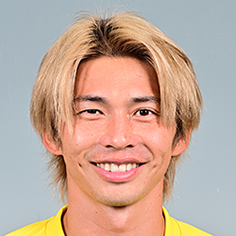 瀬川 祐輔(柏レイソル 背番号20) - Jリーグ 選手名鑑 - スポーツナビ