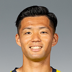 加藤 有輝