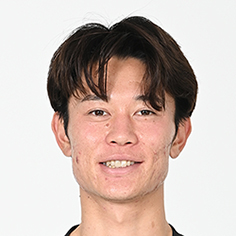齋藤 功佑(東京ヴェルディ 背番号8) - Jリーグ 選手名鑑 - スポーツナビ