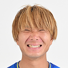 森 晃太