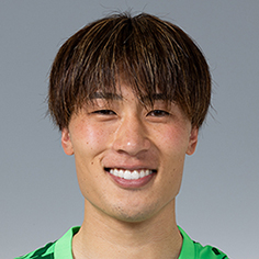 大迫 敬介(サンフレッチェ広島 背番号1) - Jリーグ 選手名鑑