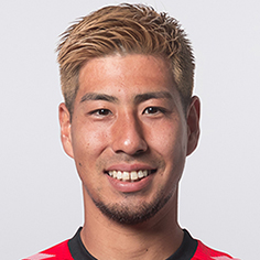 加藤 大樹