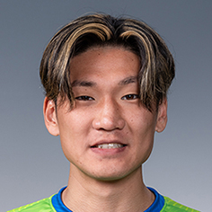 山田 寛人(湘南ベルマーレ 背番号34) - Jリーグ 選手名鑑 - スポーツナビ
