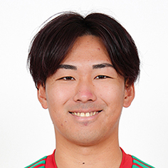 舩木 翔(アルビレックス新潟 背番号77) - Jリーグ 選手名鑑 - スポーツナビ