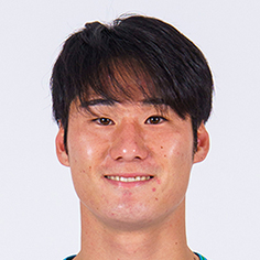 森下 怜哉(サガン鳥栖 背番号37) - Jリーグ 選手名鑑 - スポーツナビ