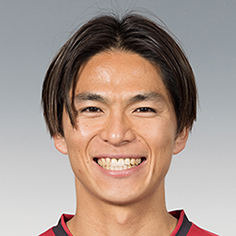 鈴木 喜丈(ファジアーノ岡山 背番号43) - Jリーグ 選手名鑑 - スポーツナビ