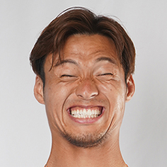 中野 小次郎