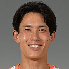 谷 晃生