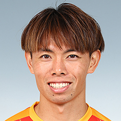 内田 宅哉