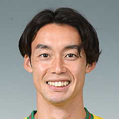 安井 拓也