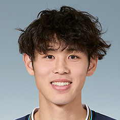 森岡 陸(ジュビロ磐田 背番号3) - Jリーグ 選手名鑑 - スポーツナビ
