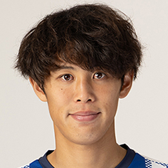 森岡 陸