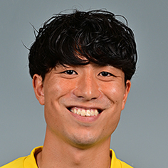 古賀 太陽(柏レイソル 背番号4) - Jリーグ 選手名鑑 - スポーツナビ