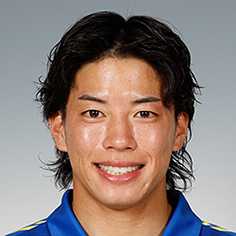 吉尾 海夏(モンテディオ山形 背番号20) - Jリーグ 選手名鑑 - スポーツナビ