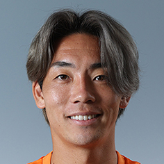 蓮川 壮大