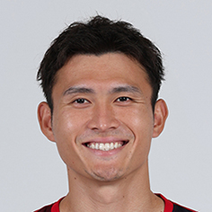 田川 亨介