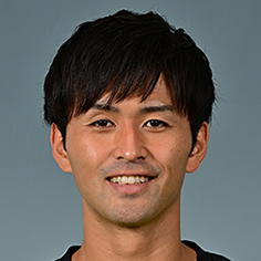 麻田 将吾