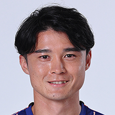 石原 広教(FC東京 背番号22) - Jリーグ 選手名鑑 - スポーツナビ