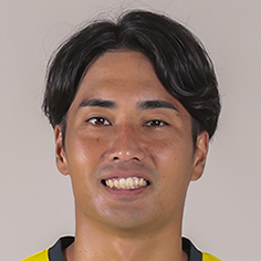 佐藤 隼