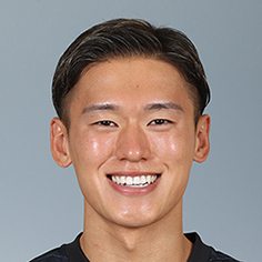 沖 悠哉(清水エスパルス 背番号1) - Jリーグ 選手名鑑 - スポーツナビ