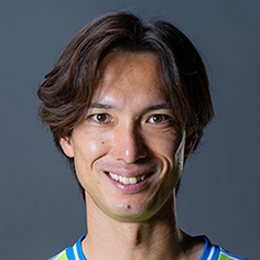 武田 将平