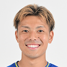 菊地 健太