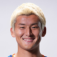 西尾 隆矢