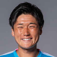 松本 凪生