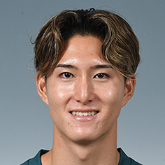 棚橋 尭士