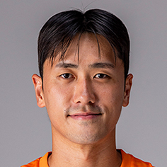 ウォン ドゥジェ