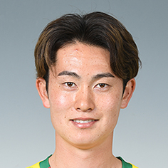 品田 愛斗(ジェフユナイテッド千葉 背番号44) - Jリーグ 選手名鑑