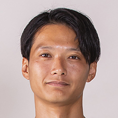 甲斐 健太郎