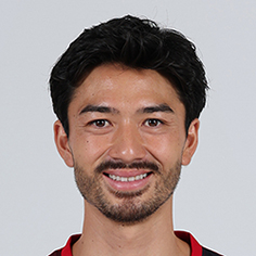 千田 海人