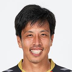 奥田 晃也