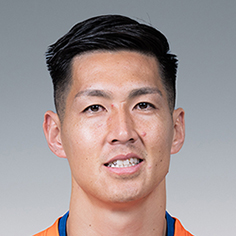 後藤 雅明(V・ファーレン長崎 背番号1) - Jリーグ 選手名鑑 - スポーツナビ