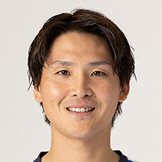 熊本 雄太