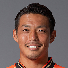 鈴木 準弥