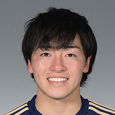 相馬 勇紀(FC町田ゼルビア 背番号7) - Jリーグ 選手名鑑 - スポーツナビ