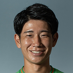 中野 誠也