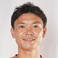 石井 光輝