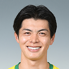 河野 貴志(ジェフユナイテッド千葉 背番号28) - Jリーグ 選手名鑑
