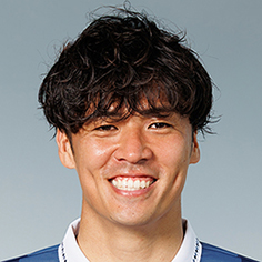 宮 大樹(アビスパ福岡 背番号38) - Jリーグ 選手名鑑 - スポーツナビ