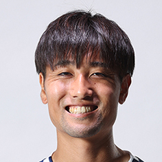 瀬畠 義成