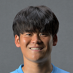 谷本 駿介